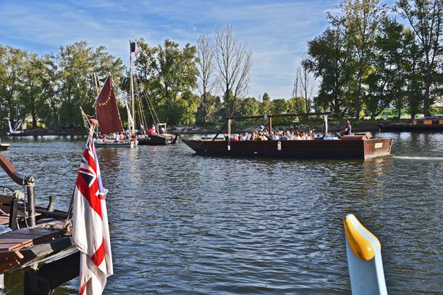 min 2017 09 23 Orleans 088